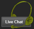 livechat